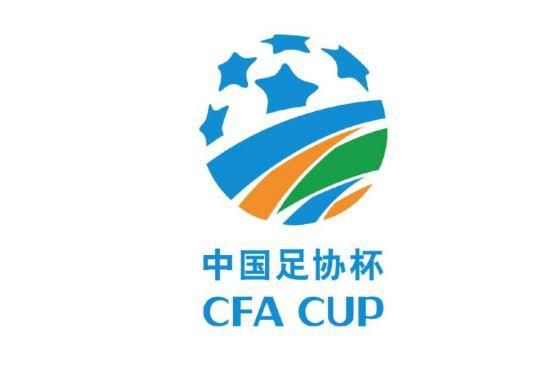 欧美日韩亚洲综合久久久