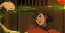 欧美日韩亚洲综合久久久