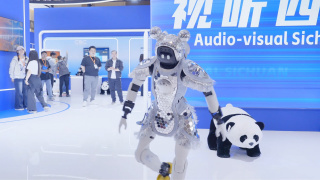 欧美日韩亚洲综合久久久